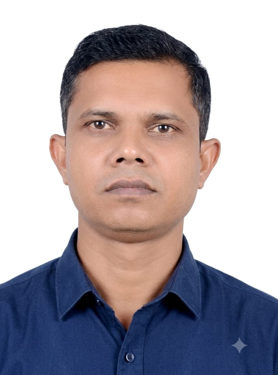 Member Photo