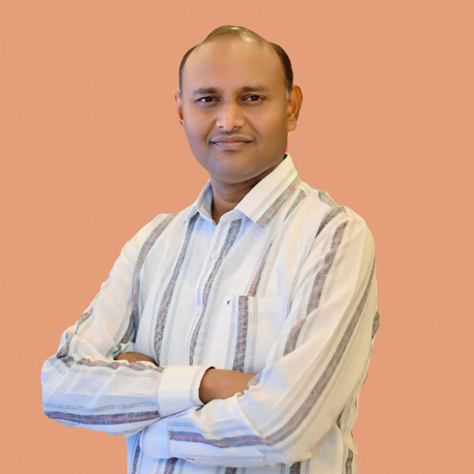 Member Photo