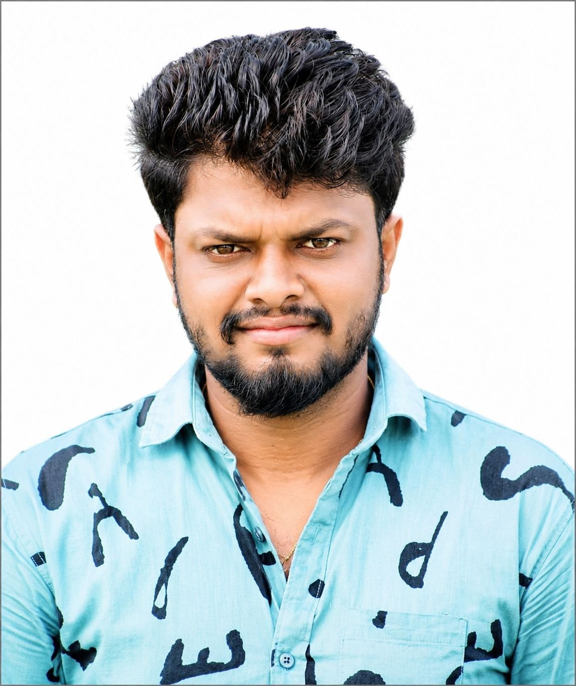 Member Photo