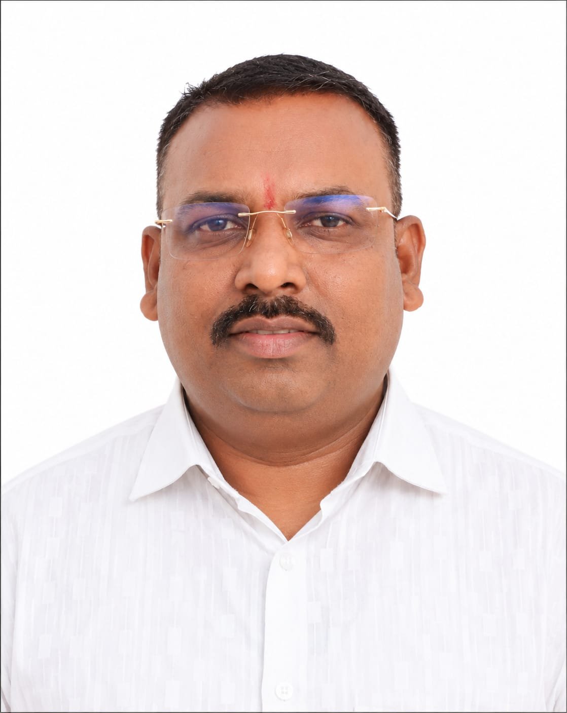 Member Photo